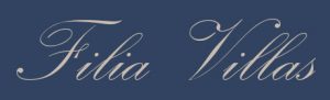 Filia Villas
